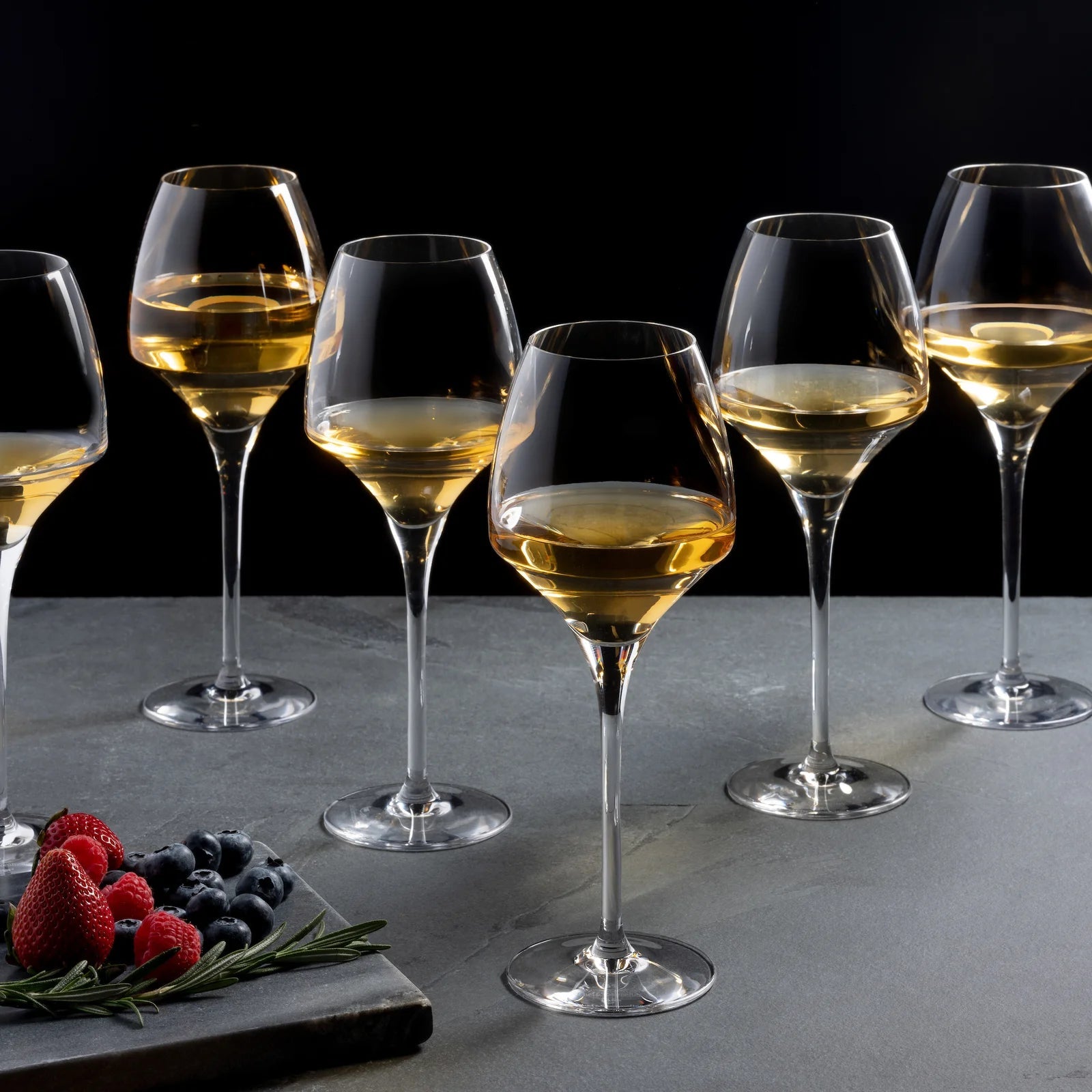 https://www.offer-houseware.com/wp-content/uploads/2023/08/chef-sommelier-open-up-universal-wine-glasses-400ml-set-of-6-492239.webp